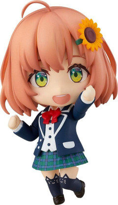 にじさんじクッキー売ってたから買ってみたんだけど