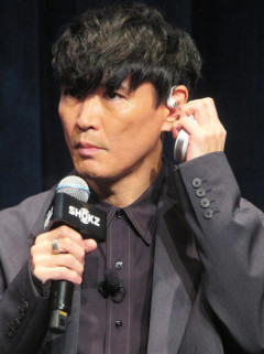 【悲報】サカナクション山口一郎さん「バカヤローとかSNSでつぶやいちゃ駄目だよ？」→大量のDMが届いてしまうｗｗｗｗｗｗｗｗｗｗ