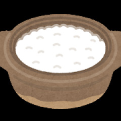 三大ご飯に合わないおかず「唐揚げ」「餃子」あと一つは？