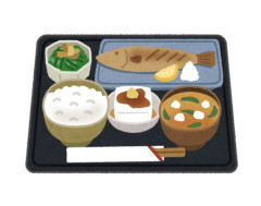 【クイズ】「お店で食べ終わった後、食器を寄せない人とは無理」と彼女→内心どうでもいいと思いつつ別れたくない…どうする？