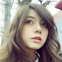 【悲報】Toloveるの美柑、とんでもない格好で寝そべってしまうｗｗｗ