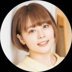 人気女性声優が「結婚」巡り異例の投稿「中々できません。婚活もしました。なぜでしょうか？」