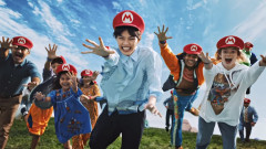 Switch2発売から、任◯堂がネット工作部隊を雇ってないか？