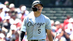 【悲報】村上宗隆、リーグワーストの55三振