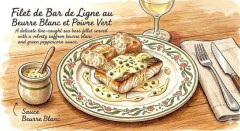 中尾ミエ、料理の調味料で持論を展開「フランス料理なんてのは素材が良くないから、ああやってソースが発達したわけよ」日本は･･･