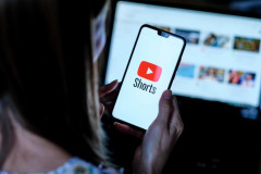 【悲報】ショート動画、時間が溶けすぎてヤバい