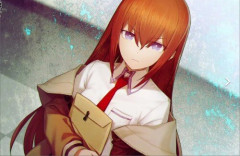 大幅アップデートをくわえたリメイク作『STEINS;GATE RE:BOOT』、新たな世界線・エンディングシナリオが追加実装