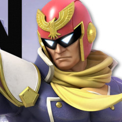 ファルコンチャンス