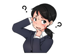 【衝撃】快活CLUB、快活カレーを注文されたのに快カツカレーを出してしまい炎上ｗｗｗｗｗ(※画像あり)