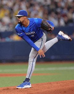【悲報】De球団社長「デュプランティエ早く帰ってきて」ｗｗｗｗｗｗｗｗｗｗｗｗｗｗｗｗｗｗｗｗ