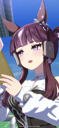 【ウマ娘】どうしてこんなに貴重なサインを！？