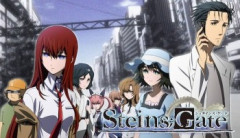 三大『成功したゲームのアニメ化』→ウマ娘・シュタゲ・グノーシアで決まりだけど、じゃあ三大失敗は