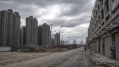 【ガチで崩壊始まる】中国上場企業、3年連続の最終減益！　25年は4分の1超が赤字で過去最悪！！