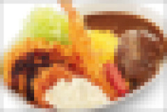 【朗報】かつやさん「カツカレーが微妙？わかりました！」