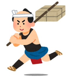 江戸っ子「てやんでぇ！」←これ実際はどういう意味なの？
