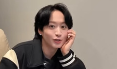 元俳優・前山剛久さん（３５）、タイミーで社会復帰目指すも…「全部断られる」と絶望の表情「働かれへんやん」（動画あり）