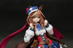 【ウマ娘】俺をフィギュア沼に沈めた原因