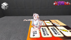 【ホロライブ】余、本当は毎日配信したい【嘘発見器】