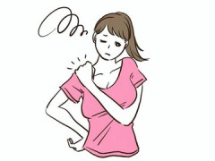 【画像】綾瀬はるかさんのGカップ、苦しくて外に出たがってるｗｗ