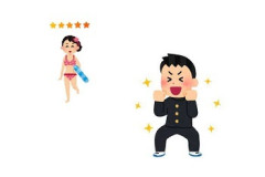 5年前俺「dmmにある成人向けソシャゲきっしょ。誰がやってんだこんなの」