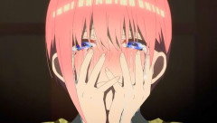 最近の女の子、◯◯が増えているらしい・・・