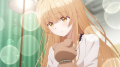 お隣の天使様とかいう虚無アニメが2期やってる理由ｗｗｗｗｗ
