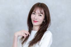 ⁉️大河内奈々子、「2度目の離婚」を初告白　「子供は産めないと約束したのに『子供が欲しい』と言われてしまい…」 -2chまとめ-