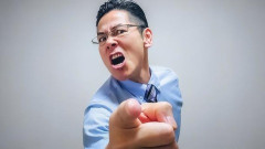 【悲報】ドリフ特番を見た視聴者達、ガチでブチギレてしまう！！！！！！！