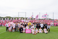 【J2J3特別大会第15節】首位独走した宮崎が3試合を残しWEST-Bの1位確定　新潟がホーム5連勝　他…第15節WESTまとめ