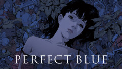 プライムビデオ､今敏のアニメ映画｢パーフェクトブルー 4K REMASTER EDITION｣を配信開始ｷﾀ━(ﾟ∀ﾟ)━!!
