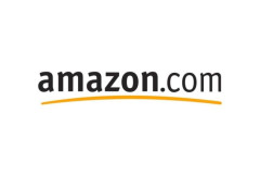 【画像】X民、Amazonが深夜に配達してきた上再配達不可で激怒wwwwwww