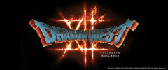 【悲報】ドラクエ12さん、発表から5年経つのにガチで出る気配がないｗｗｗｗｗｗｗｗｗｗ