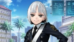 【FGO】フランソワ・プレラーティ「うちのマスターはお人よしだからね。手を貸したくなってしまうのも仕方ない事さ」