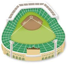 【画像】甲子園にセクシーガール降臨ｗｗｗｗｗｗｗｗｗｗｗｗｗｗｗｗ