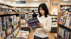 【うおおお！】米国メディア「ワールドカップ全試合104試合を見れる人募集。報酬は5万ドル（780万円）」