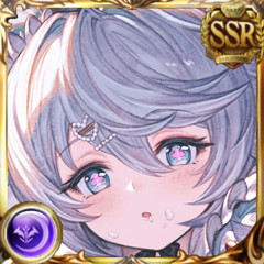 【グラブル】闇奥義軸見てたらそもそも武器にいいのが無いので
