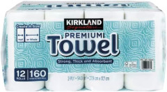 【海外の反応】トヨタグランドハイランダーハイブリッドはぜひとも買うべき中型SUVだ！