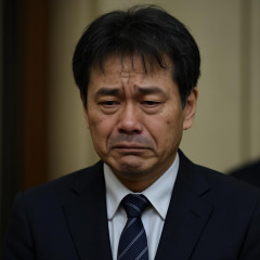 京都男児殺害、容疑の父親「本当のお父さんじゃないのに、と言われ」   |  なんやこのセリフ  |  ホントの事言われるとキレる奴はいるよな