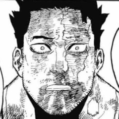 ヒロアカを今更ながら全話読んだけど