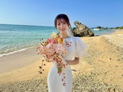【櫻坂46】ゼクシィを読んだBuddies、混乱する
