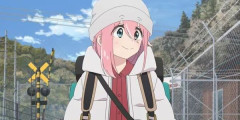 「『一人旅つまらない』って言う人は絶対一人旅やったことない」→「一人旅やったけど、ガチでつまんなかった」→めちゃくちゃ批判されて物議に・・・