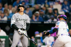 村上宗隆　直近5打席三振三振三振三振三振ｗｗｗｗｗｗｗｗｗｗ