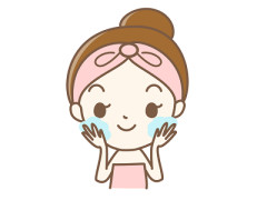 小学校の修学旅行に化粧水や乳液などのスキンケアは必要？　増える子どもの美容意識に学校が戸惑う理由
