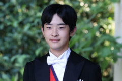 【新潮】悠仁さま「彼女ができた」「引越しした」「実家に帰りたくない」