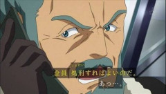 【悲報】一年戦争さん、たった3ヶ月半でMSを進化させすぎてしまうｗｗｗｗｗｗｗｗｗｗ