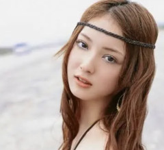 【朗報】佐々木希が離婚しなかった理由、ガチでこれか？