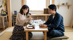 【年収1000万円】識者「職人独立のリスク取った人、勝ち組です。土木系や建設業の需要はなくならない。」