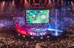 eスポーツがイマイチ流行らんのって頻繁にバランス調整変わるからだろ