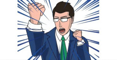 【画像】新NISAやばすぎて草