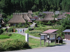 【悲報】京都男児殺害の継父さん、「父親じゃないと言われた」と供述してしまう